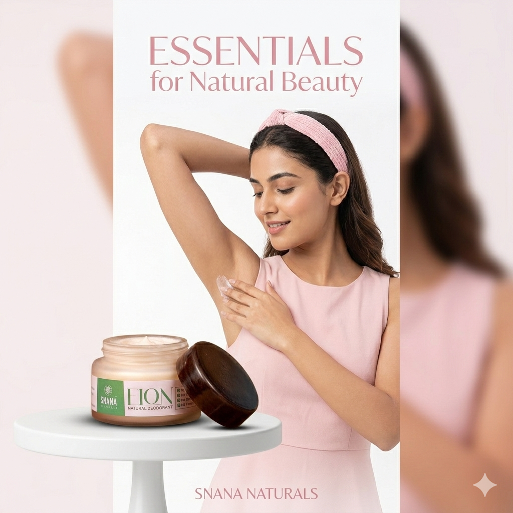 White Musk Deo – Clean, Elegant & Timeless - Image 6