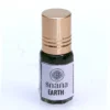 snana naturals