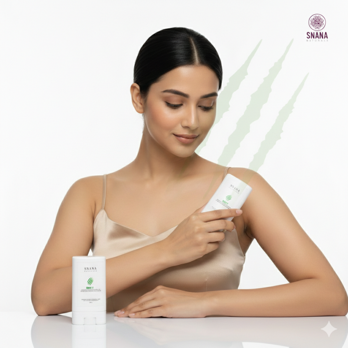 Brut Deo – Strong, Classic Confidence in Every Roll - Image 3