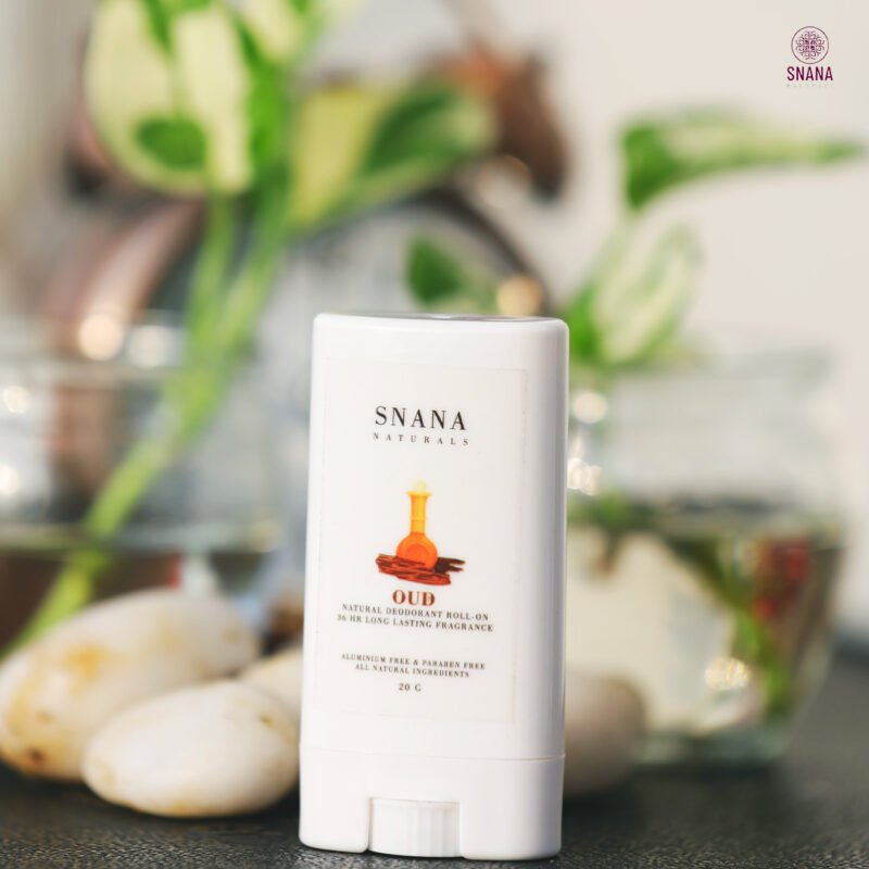 Oudh Deo – Rich, Earthy Luxury in Every Swipe