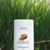 Frankincense Deo – Sacred, Grounding Freshness in Every Roll